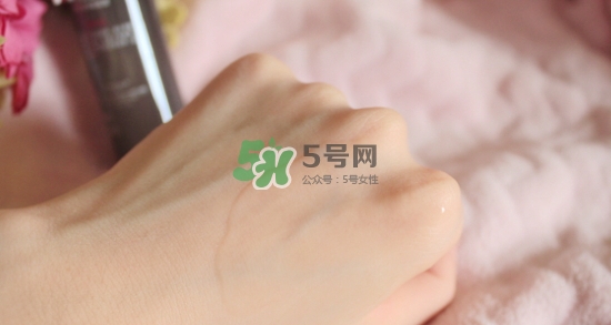 歐萊雅小黑瓶怎么樣？歐萊雅小黑瓶使用心得