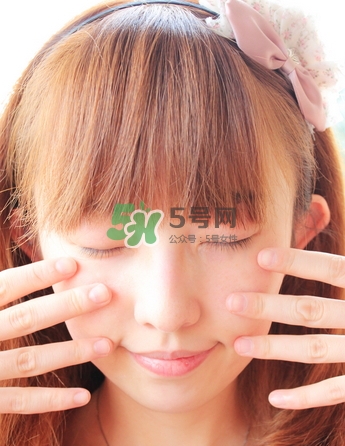 歐萊雅小黑瓶怎么樣？歐萊雅小黑瓶使用心得