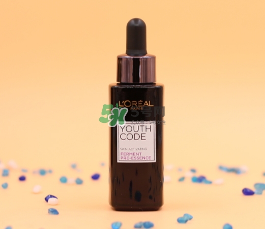 歐萊雅小黑瓶怎么樣？歐萊雅小黑瓶使用心得