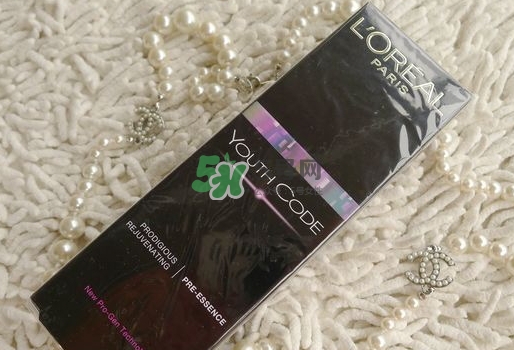 歐萊雅小黑瓶怎么樣？歐萊雅小黑瓶使用心得