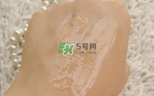 歐萊雅小黑瓶怎么樣？歐萊雅小黑瓶使用心得