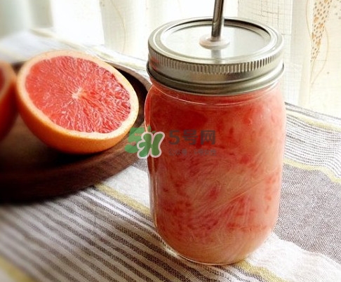 西柚什么時(shí)候上市？西柚什么時(shí)候成熟