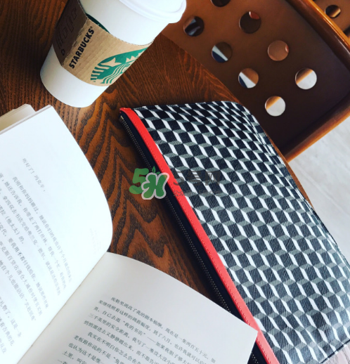 pierre hardy包包價格是多少？pierre hardy有多貴？