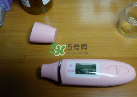 科顏氏金盞花水孕婦能用嗎？懷孕能用科顏氏金盞花水嗎