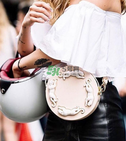 andres gallardo是什么牌子？andres gallardo是什么檔次？