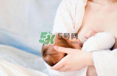 母乳喂養(yǎng)可以減肥嗎？母乳喂養(yǎng)會(huì)瘦嗎？