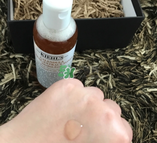 科顏氏金盞花水和黛珂紫蘇水哪個(gè)好？金盞花和紫蘇水對(duì)比