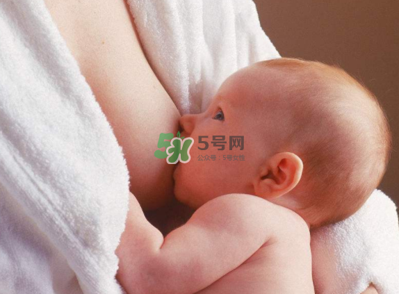 母乳喂養(yǎng)可以減肥嗎？母乳喂養(yǎng)會(huì)瘦嗎？
