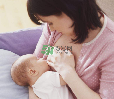 母乳喂養(yǎng)可以減肥嗎？母乳喂養(yǎng)會(huì)瘦嗎？