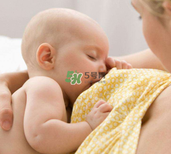 母乳喂養(yǎng)可以減肥嗎？母乳喂養(yǎng)會(huì)瘦嗎？