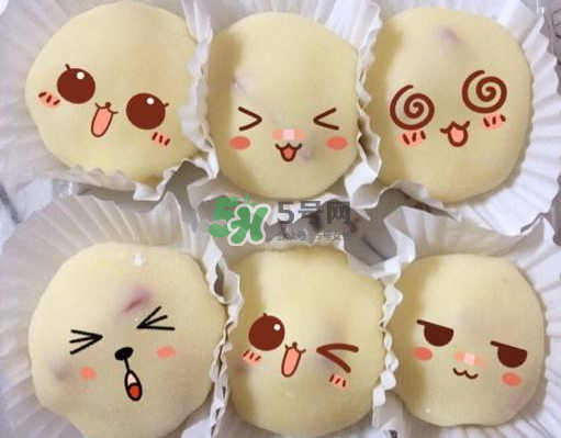 雪媚娘用什么奶油？雪媚娘可以不放奶油嗎？