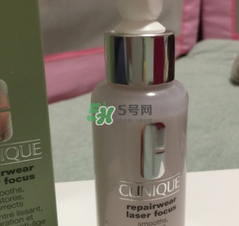 倩碧光子小白瓶怎么樣？倩碧光子小白瓶停產(chǎn)了嗎