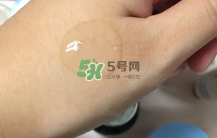 倩碧光子小白瓶怎么樣？倩碧光子小白瓶停產(chǎn)了嗎