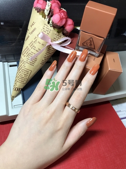 小編推薦秋冬必?cái)⊥辽覆?！摩登先生?CE都榜上有名