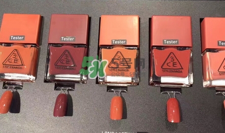 小編推薦秋冬必?cái)⊥辽覆?！摩登先生?CE都榜上有名