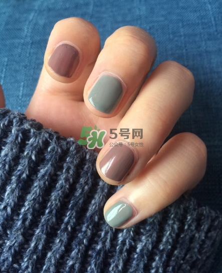 小編推薦秋冬必?cái)⊥辽覆?！摩登先生?CE都榜上有名