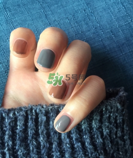 小編推薦秋冬必?cái)⊥辽覆?！摩登先生?CE都榜上有名