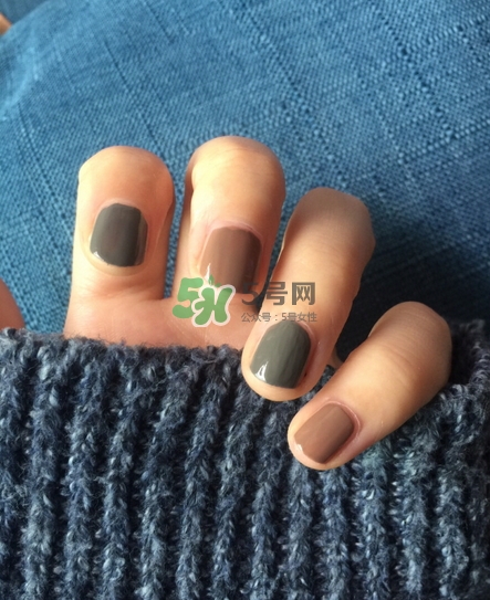 小編推薦秋冬必?cái)⊥辽覆?！摩登先生?CE都榜上有名