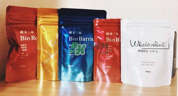 pola健美三泉價(jià)格多少？pola健美三泉日本價(jià)格