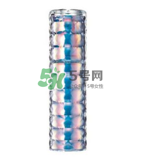 pola的極光精華國內價格？pola極光精華日本售價