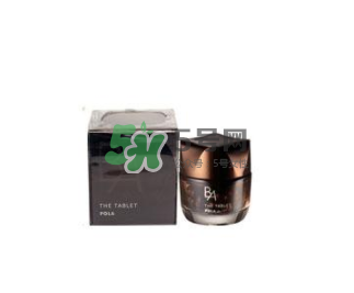 pola抗糖化丸和pola抗糖化口服液哪個(gè)好？