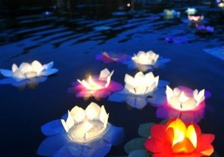 七月半要注意什么？七月半為什么不能出門