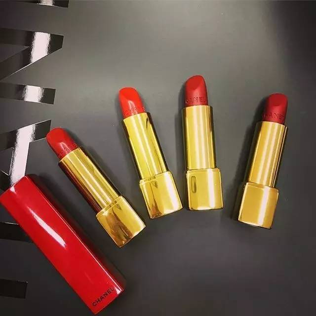 2017秋冬化妝品新品有哪些 2017秋冬化妝品新品上市時(shí)間 2017秋冬化妝品新品有哪些 2017秋冬化妝品新品上市時(shí)間