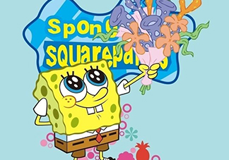 蒙面唱將海綿寶寶是誰？蒙面唱將海綿寶寶是杜淳嗎