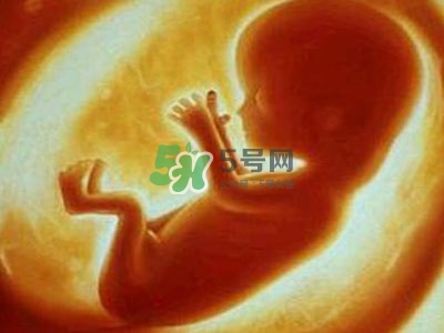 臍帶繞頸是什么原因造成的？臍帶繞頸是多休息還是多運(yùn)動(dòng)？