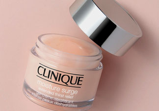 倩碧水磁場面霜多少錢_倩碧水磁場面霜專柜價(jià)格