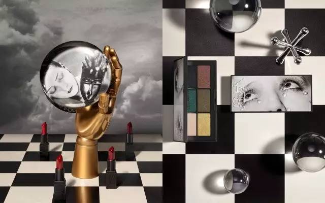 2017秋冬化妝品新品有哪些 2017秋冬化妝品新品上市時(shí)間 2017秋冬化妝品新品有哪些 2017秋冬化妝品新品上市時(shí)間