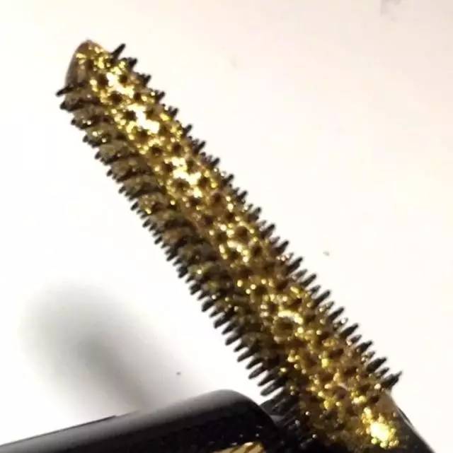 2017秋冬化妝品新品有哪些 2017秋冬化妝品新品上市時(shí)間 2017秋冬化妝品新品有哪些 2017秋冬化妝品新品上市時(shí)間