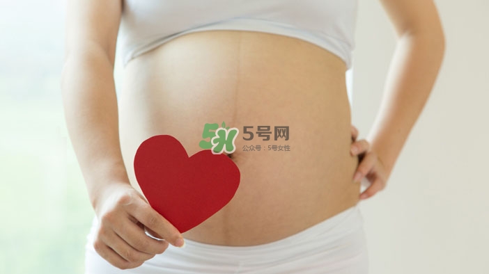 孕期不運(yùn)動(dòng)能順產(chǎn)嗎？孕期做什么運(yùn)動(dòng)有助于順產(chǎn)？