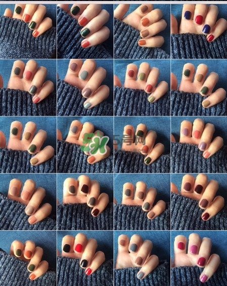 小編推薦秋冬必?cái)⊥辽覆?！摩登先生?CE都榜上有名