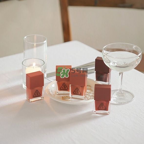 小編推薦秋冬必?cái)⊥辽覆?！摩登先生?CE都榜上有名