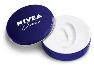 妮維雅潤膚霜怎么用？妮維雅潤膚霜能涂臉嗎