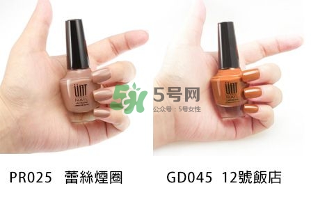 小編推薦秋冬必?cái)⊥辽覆?！摩登先生?CE都榜上有名