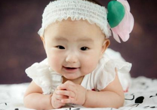 臍帶繞頸是什么意思？臍帶繞頸兩周怎么糾正？