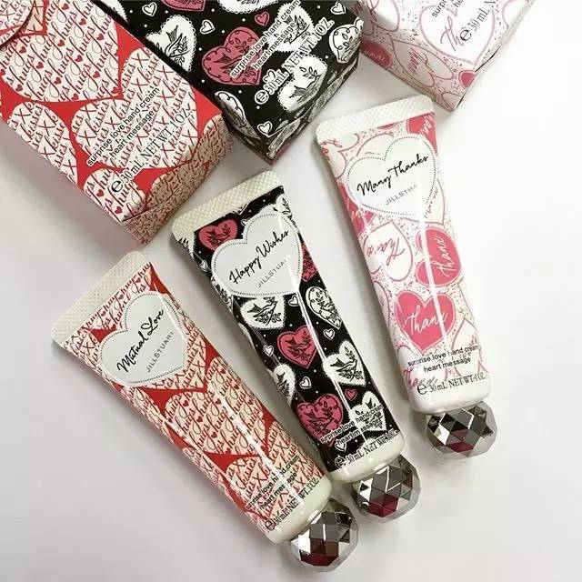 2017秋冬化妝品新品有哪些 2017秋冬化妝品新品上市時(shí)間 2017秋冬化妝品新品有哪些 2017秋冬化妝品新品上市時(shí)間