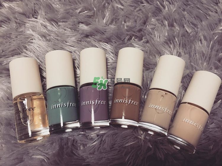 小編推薦秋冬必?cái)⊥辽覆?！摩登先生?CE都榜上有名