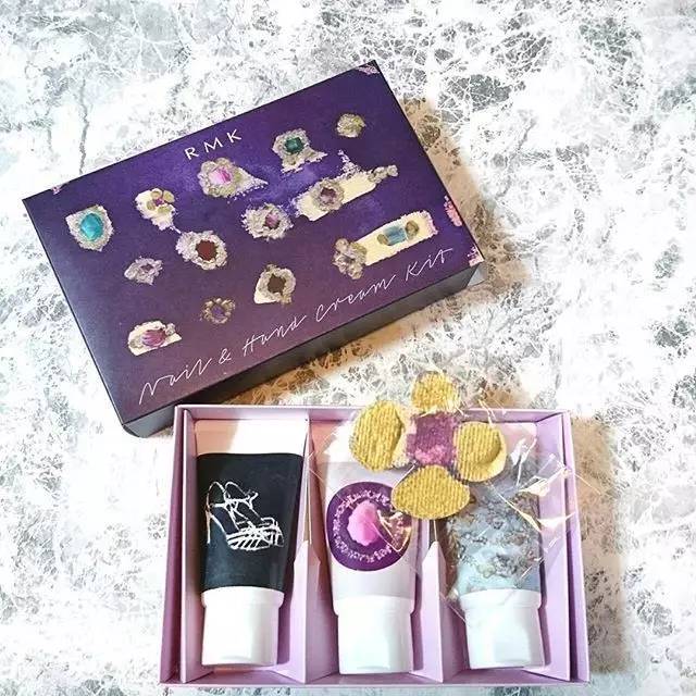 2017秋冬化妝品新品有哪些 2017秋冬化妝品新品上市時(shí)間 2017秋冬化妝品新品有哪些 2017秋冬化妝品新品上市時(shí)間