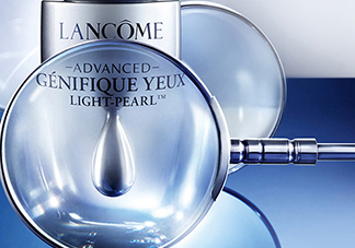 蘭蔻小灰瓶和小黑瓶哪個好？蘭蔻小灰瓶和小黑瓶對比