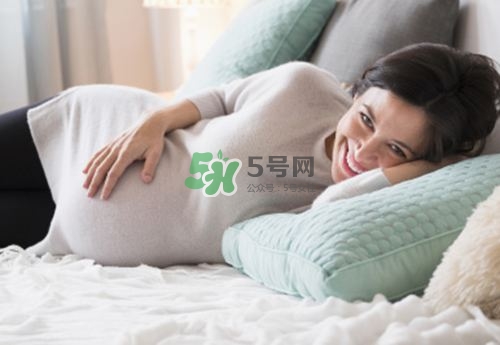 電熱毯有輻射嗎？孕婦睡電熱毯有什么影響？