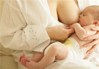 母乳喂養(yǎng)可以減肥嗎？母乳喂養(yǎng)會瘦嗎？