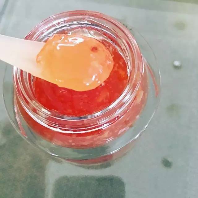 2017秋冬化妝品新品有哪些 2017秋冬化妝品新品上市時(shí)間 2017秋冬化妝品新品有哪些 2017秋冬化妝品新品上市時(shí)間