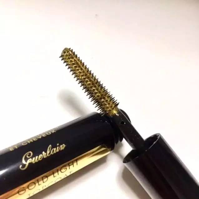 2017秋冬化妝品新品有哪些 2017秋冬化妝品新品上市時(shí)間 2017秋冬化妝品新品有哪些 2017秋冬化妝品新品上市時(shí)間