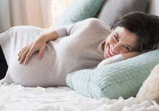 電熱毯有輻射嗎？孕婦睡電熱毯有什么影響？