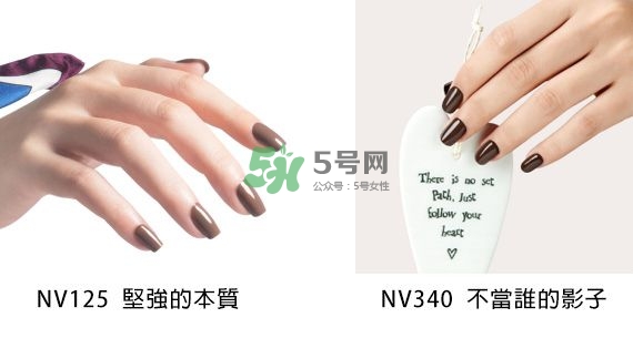 小編推薦秋冬必?cái)⊥辽覆?！摩登先生?CE都榜上有名