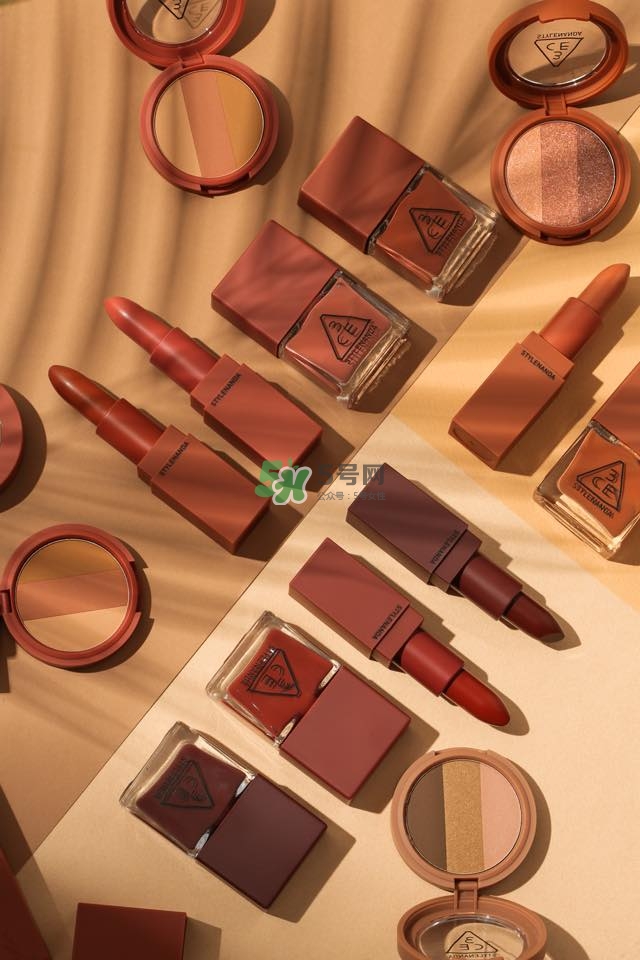 小編推薦秋冬必?cái)⊥辽覆?！摩登先生?CE都榜上有名