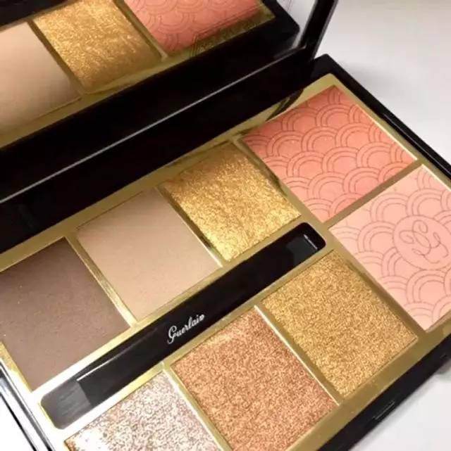 2017秋冬化妝品新品有哪些 2017秋冬化妝品新品上市時(shí)間 2017秋冬化妝品新品有哪些 2017秋冬化妝品新品上市時(shí)間